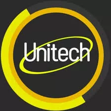 UNITECH INFORMÁTICA 